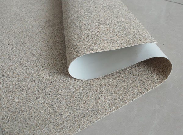 ��¶��pvc��ˮ����