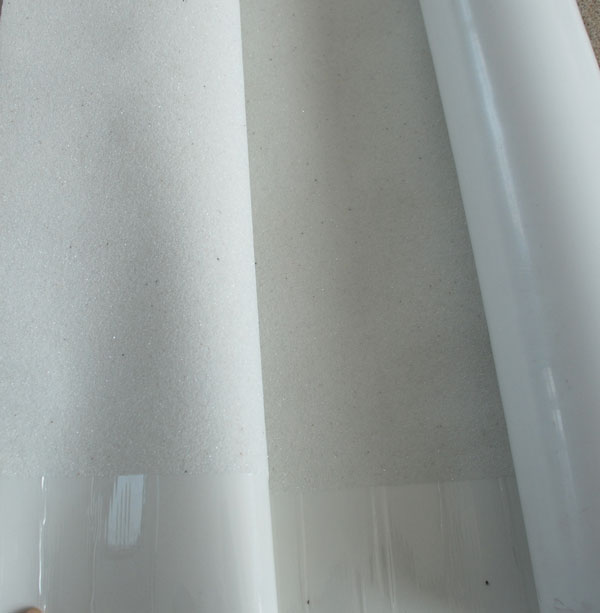 �����Ծ�ϩ��TPO��ˮ����