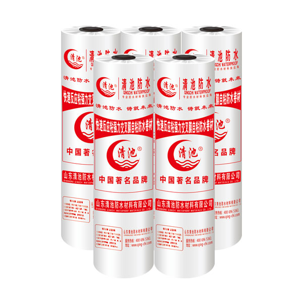 ���ٷ�Ӧǿ������Ĥ��ճ��ˮ����