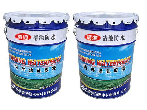 ����ǽ�齺��