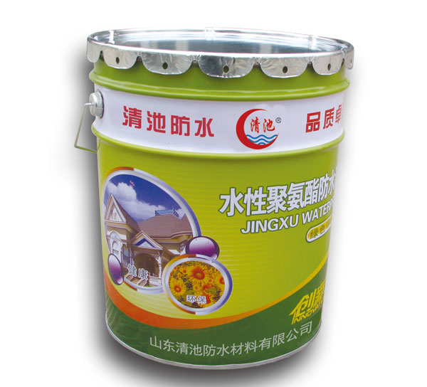 ˫��ݾ۰�����ˮͿ��