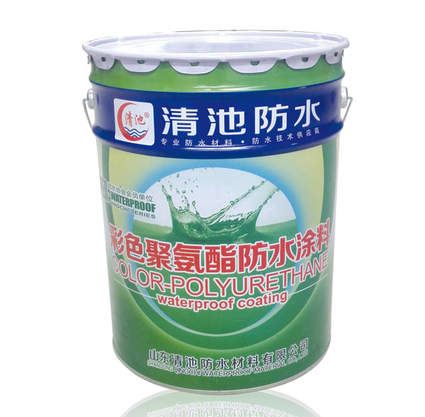 ����ݾ۰�����ˮͿ��