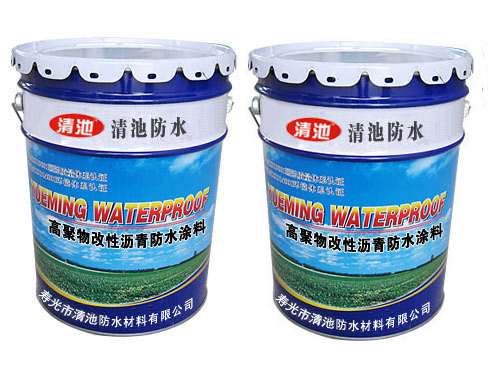 �߾�����������ˮͿ��