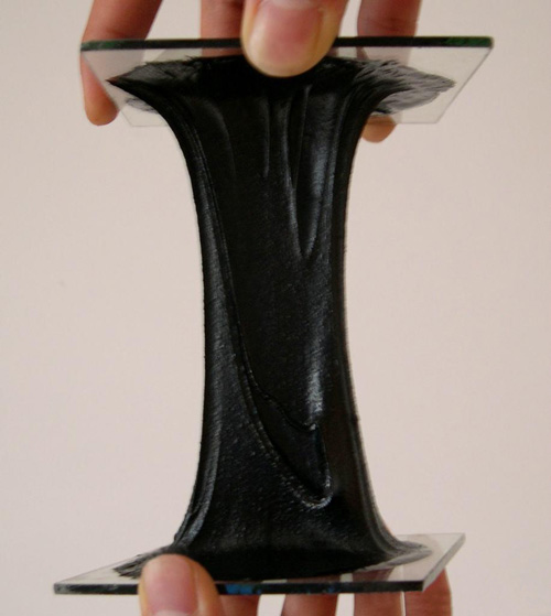 ������ǹ̻���ˮͿ��