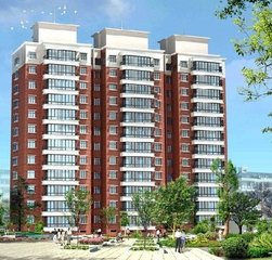 ���̰���