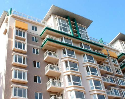 ���̰���