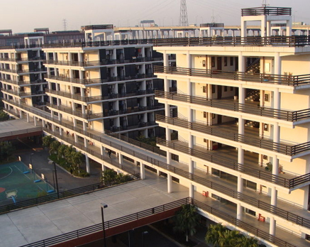 ���̰���