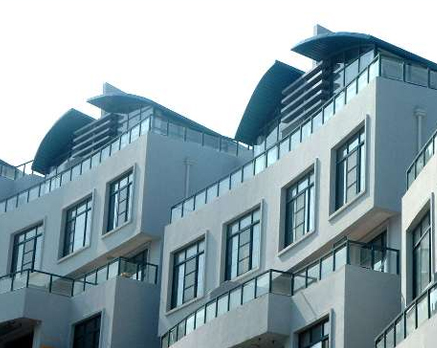 ���̰���