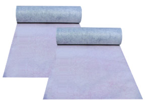 �������̽����߷��Ӹ��Ϸ�ˮ����